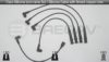 BRECAV 04.503 Ignition Cable Kit